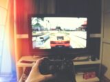 Jak zagrać w GTA Online – Praktyczny przewodnik dla początkujących
