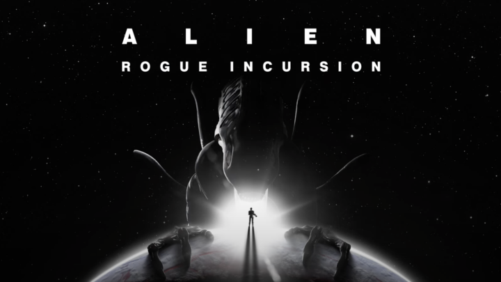 Alien: Rogue Incursion co za gra to?