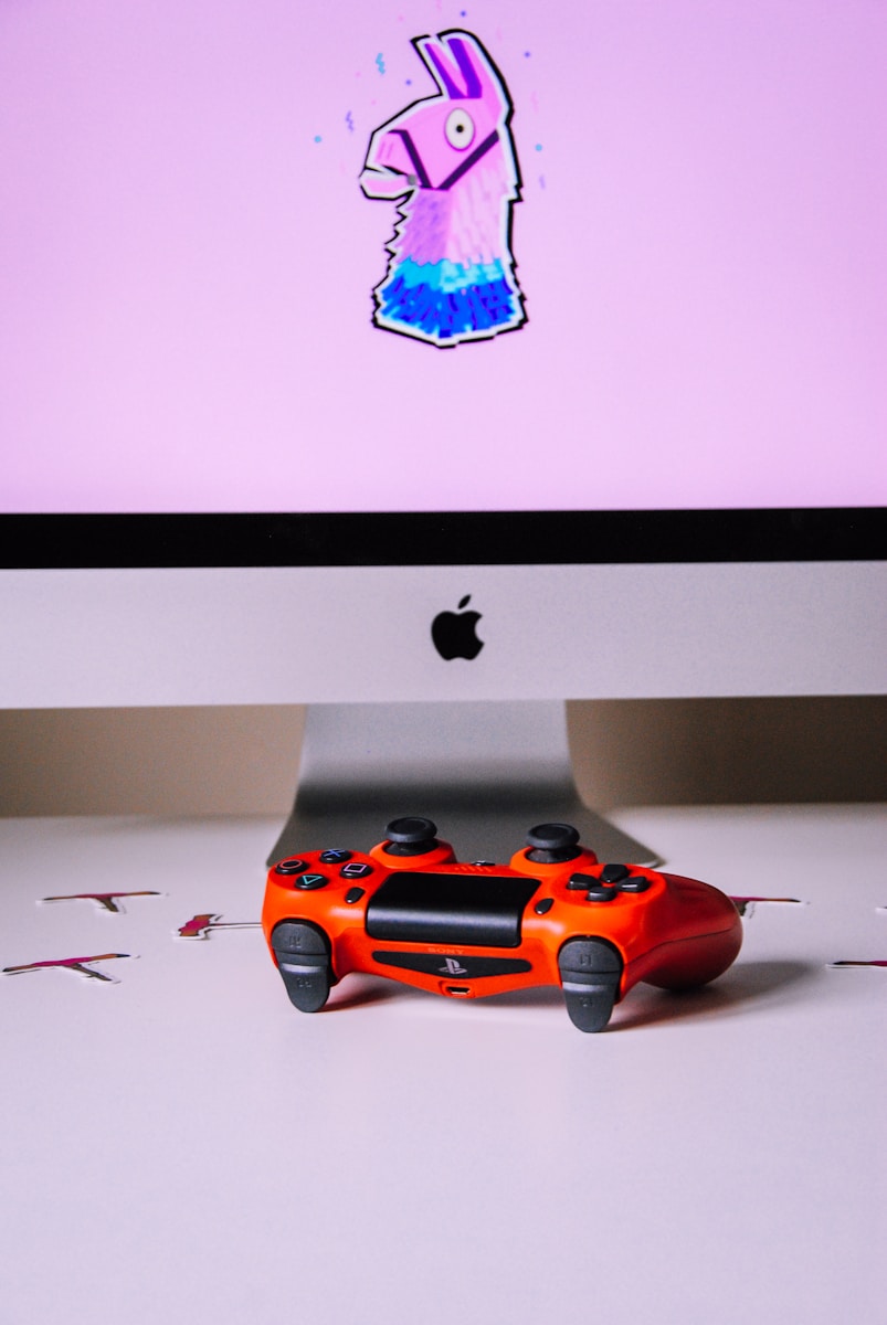 Fortnite jak podziękować kierowcy busa?