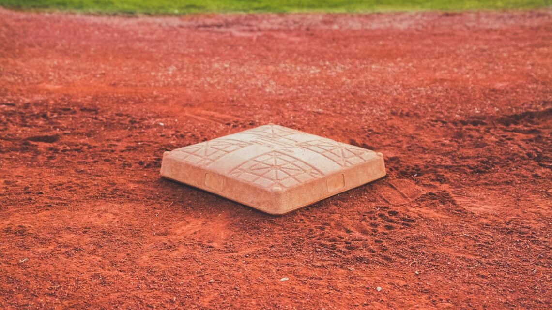 Palworld: Jak zbudować i ulepszyć efektywną bazę – Poradnik dla początkujących