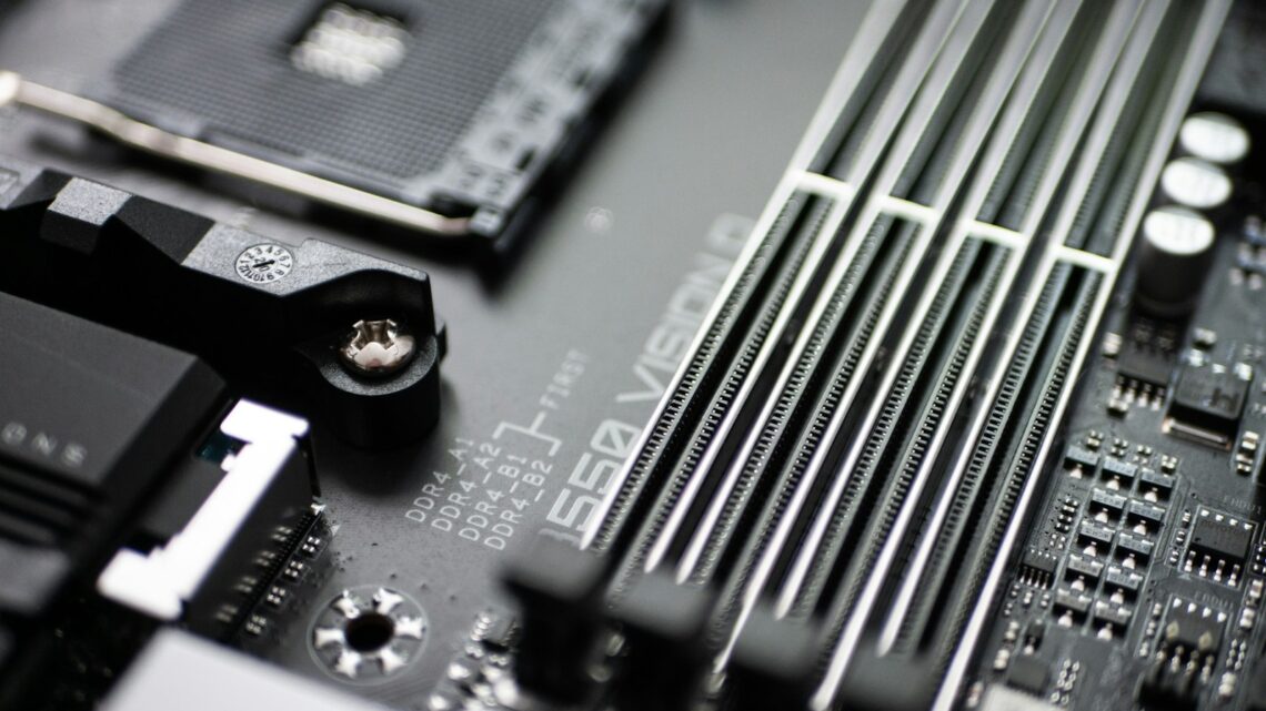 Minecraft jak przydzielić więcej RAM do gry?