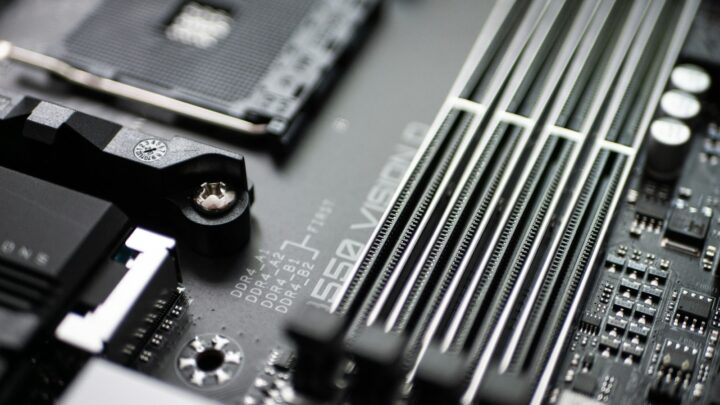 Minecraft jak przydzielić więcej RAM do gry?