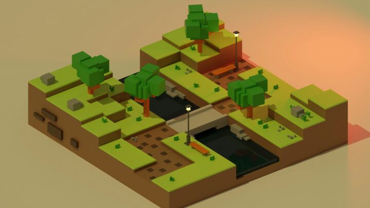 Minecraft: Jak zainstalować mody? Kompletny przewodnik dla początkujących