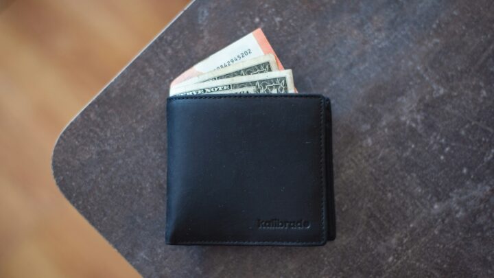 Kiedy są wyprzedaże na Steam? Kompletny przewodnik po letnich, zimowych i jesiennych promocjach