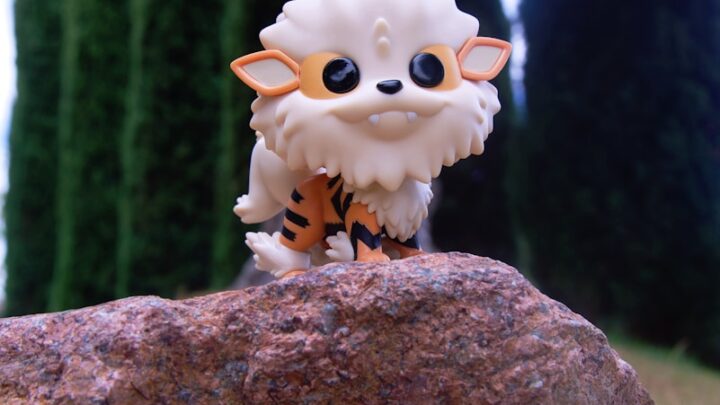 Palworld: Gdzie znaleźć i schwytać najlepsze Paldy do walki i pracy w bazie?