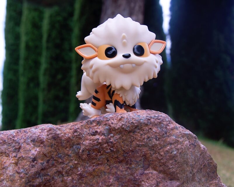 Palworld: Gdzie znaleźć i schwytać najlepsze Paldy do walki i pracy w bazie?