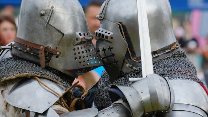 Czy warto kupić Helldivers 2 w 2024? Analiza plusów i minusów gry