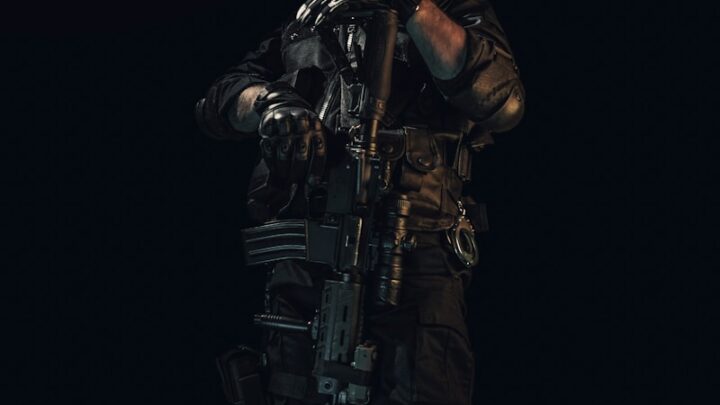 Counter-Strike 2: Jak zwiększyć FPS i poprawić płynność gry? Optymalne ustawienia graficzne