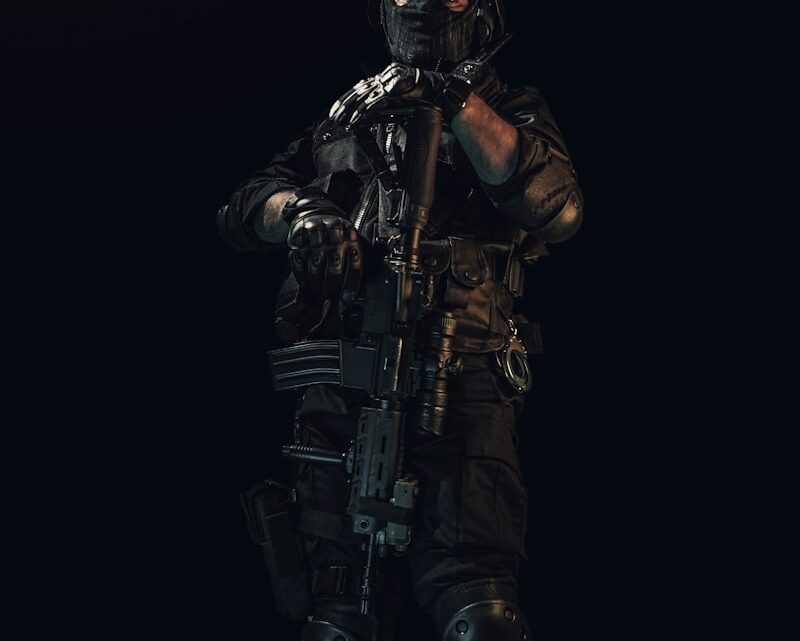 Counter-Strike 2: Jak zwiększyć FPS i poprawić płynność gry? Optymalne ustawienia graficzne