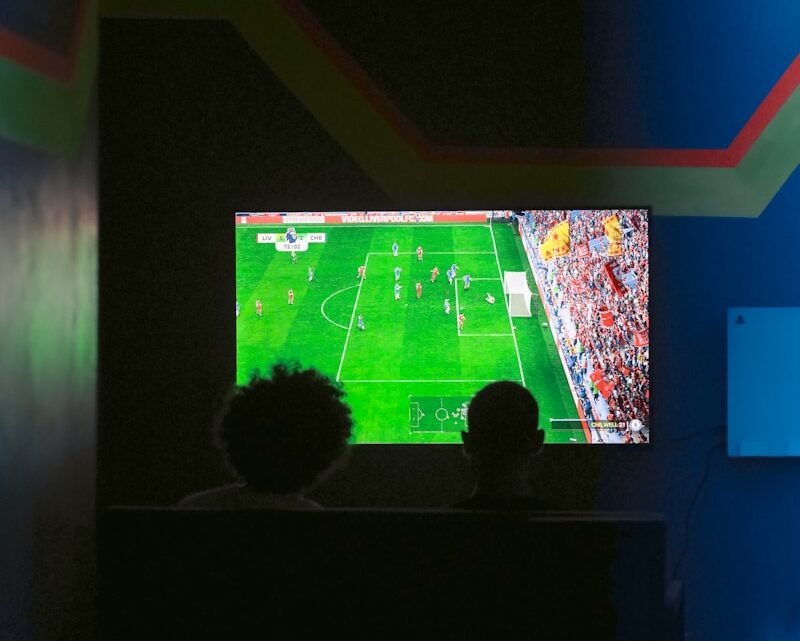 EA Sports FC 24 Ultimate Team jak zbudować tani, ale skuteczny skład?