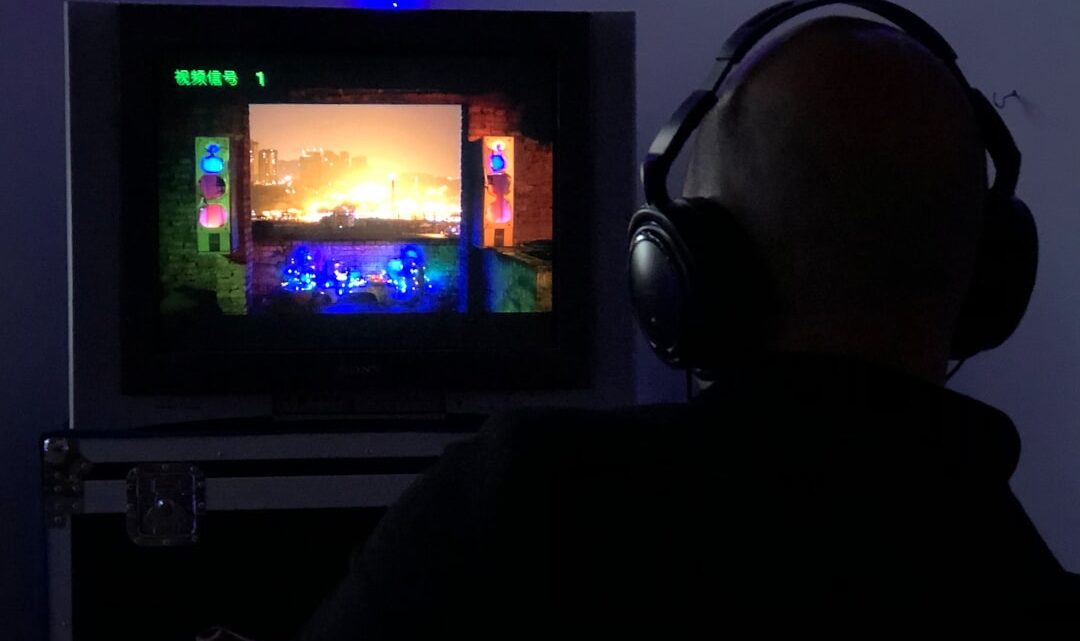 Jak streamować gry na Twitchu i YouTube? Kompletny poradnik dla początkujących