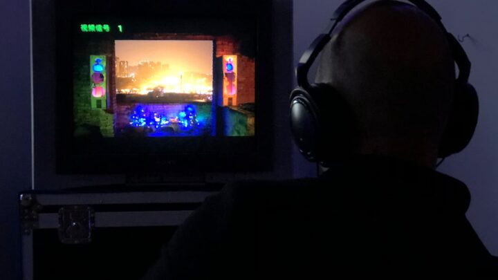 Jak streamować gry na Twitchu i YouTube? Kompletny poradnik dla początkujących