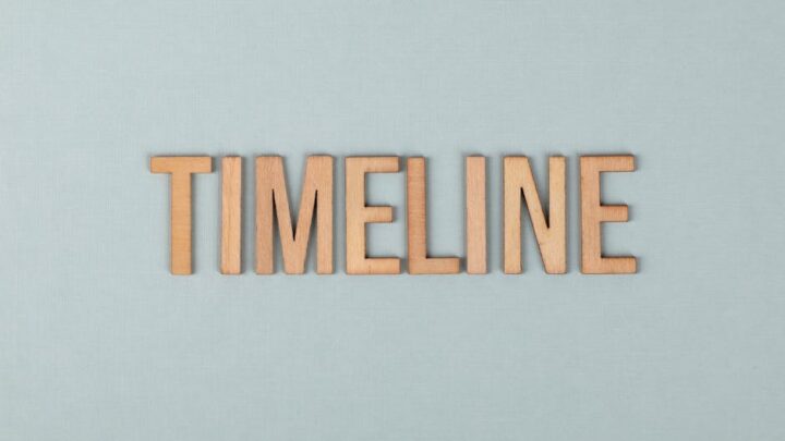 Jaki jest kanoniczny porządek gier Resident Evil? Chronologia serii i gdzie zacząć przygodę