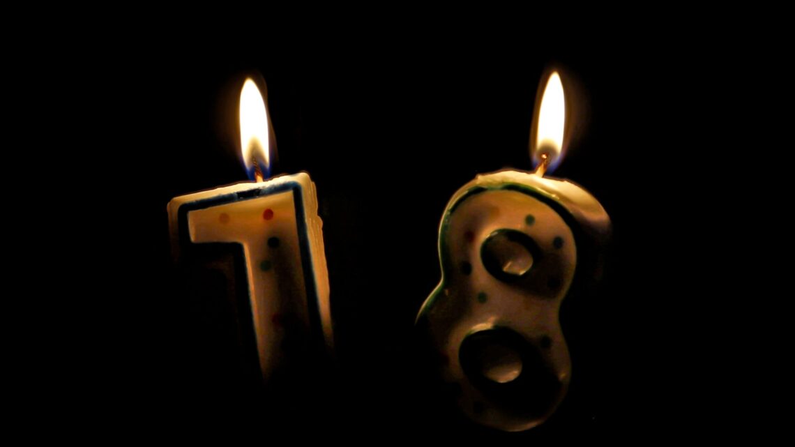 Jak włączyć gry 18+ na Steam? (i dlaczego ich nie widzisz)