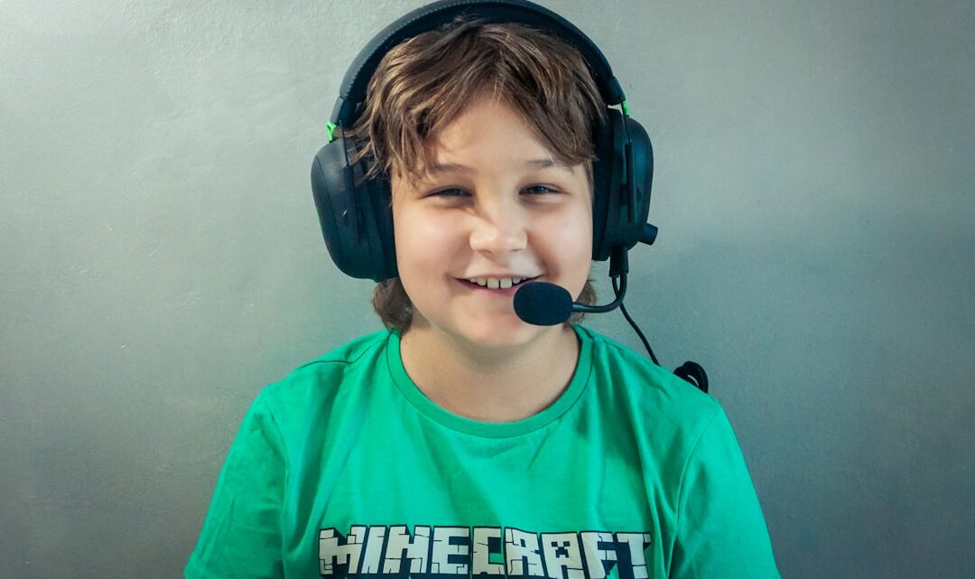 Minecraft: Jak zainstalować mody? Poradnik dla Forge i Fabric krok po kroku