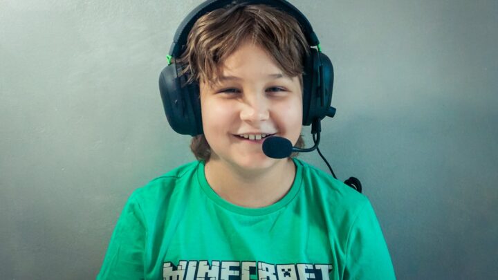 Minecraft: Jak zainstalować mody? Poradnik dla Forge i Fabric krok po kroku