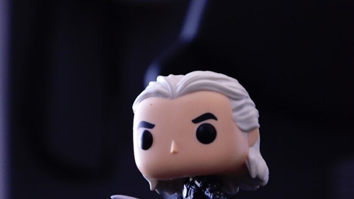 Wiedźmin 3: Jak zdobyć wszystkie zakończenia? Poradnik krok po kroku