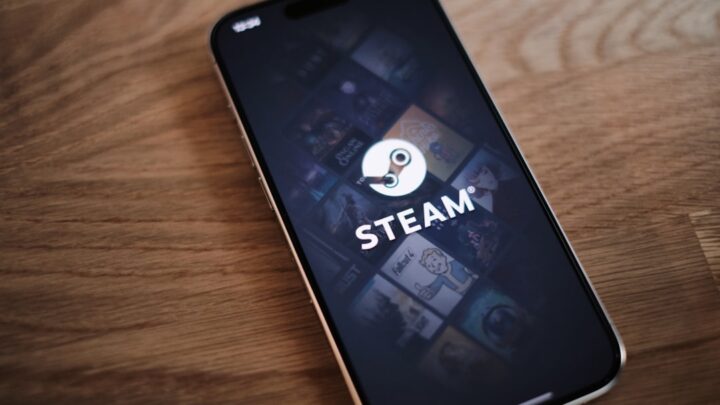 Najlepsze darmowe gry na Steam Decka – w co zagrać bez wydawania pieniędzy?