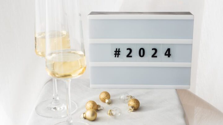 Najlepsze darmowe gry na Steam, w które zagrasz w 2024 roku