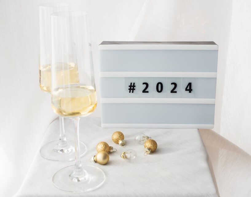 Najlepsze darmowe gry na Steam, w które zagrasz w 2024 roku