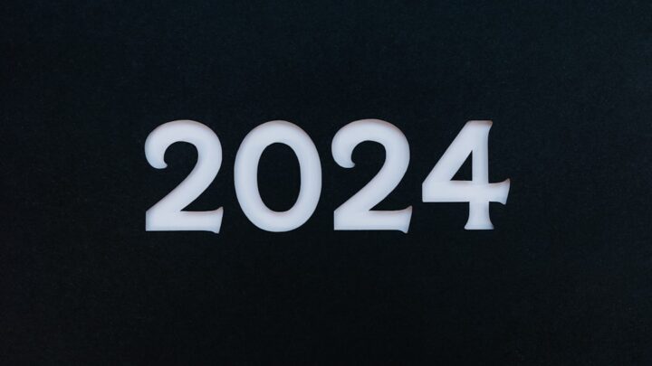 Najlepsze telefony do gier w 2024 roku: Ranking i porady przed zakupem