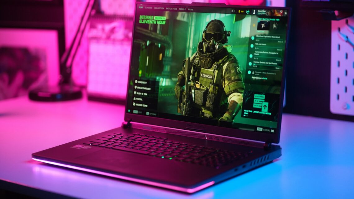 Jak zwiększyć FPS w CS2: Optymalne ustawienia grafiki i konfiguracyjne komendy