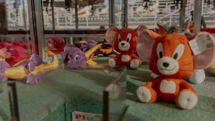 Palworld: Jak skutecznie farmić XP i szybko awansować? Najlepsze strategie i wskazówki