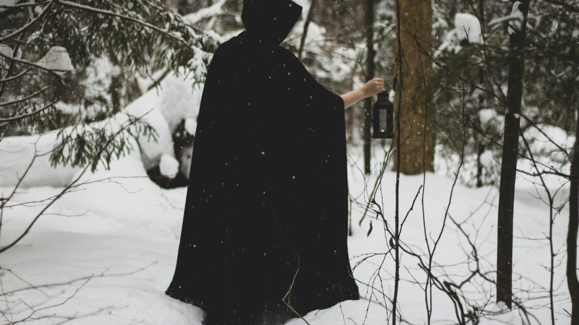 Wiedźmin 4: Wszystko, co wiemy o nowej odsłonie gry