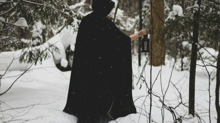 Wiedźmin 4: Wszystko, co wiemy o nowej odsłonie gry