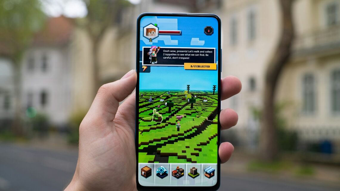 Minecraft: Jak zainstalować shadery krok po kroku? Popraw grafikę swojej gry!