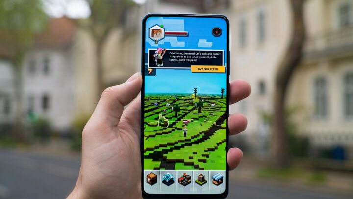 Minecraft: Jak zainstalować shadery krok po kroku? Popraw grafikę swojej gry!