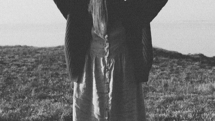 Alan Wake 2 jak otworzyć wszystkie skrytki kultu?