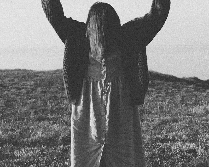 Alan Wake 2 jak otworzyć wszystkie skrytki kultu?