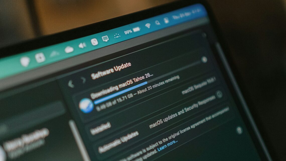 The Sims 4: Jak instalować mody i dodatki? Kompletny przewodnik krok po kroku