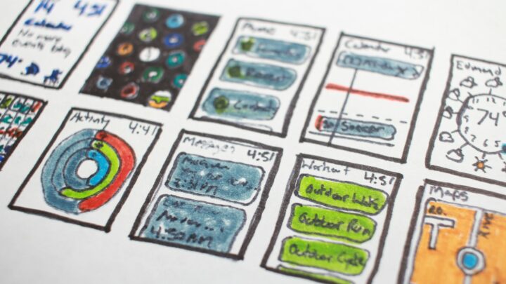 Palworld – Jakie zasoby są kluczowe do rozbudowy bazy i jak zorganizować ich efektywne pozyskiwanie?