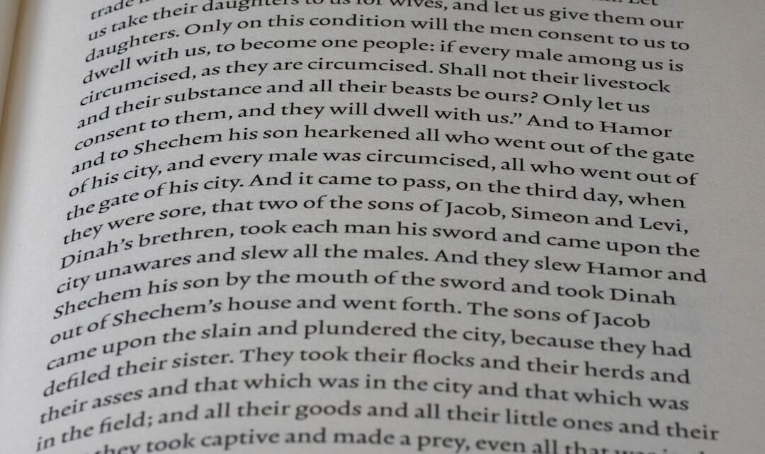 Alan Wake: Sekretne strony manuskryptu – Gdzie znaleźć wszystkie ukryte fragmenty i zrozumieć fabułę?