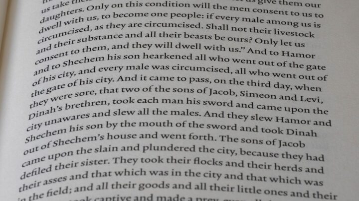 Alan Wake: Sekretne strony manuskryptu – Gdzie znaleźć wszystkie ukryte fragmenty i zrozumieć fabułę?