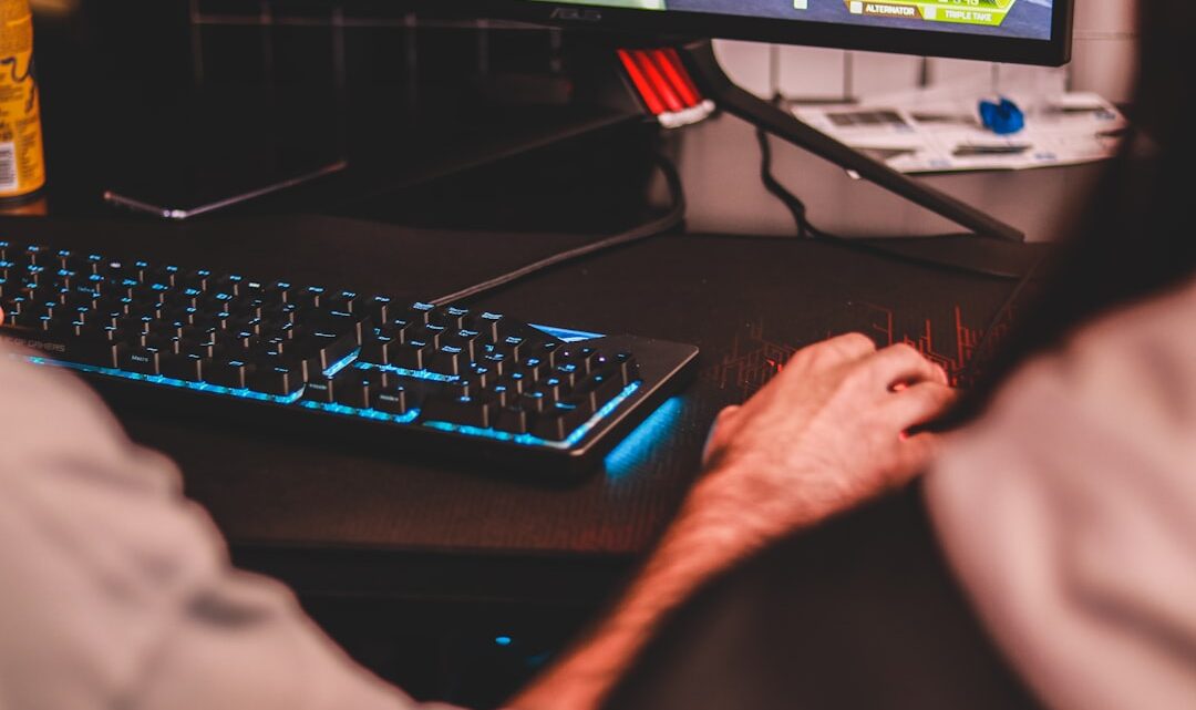 Apex Legends: Jak skutecznie grać solo vs. squad? Taktyki i dobór legend