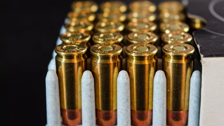 Apex Legends: Jak skutecznie zarządzać ekwipunkiem i amunicją, aby przetrwać dłużej w meczach?