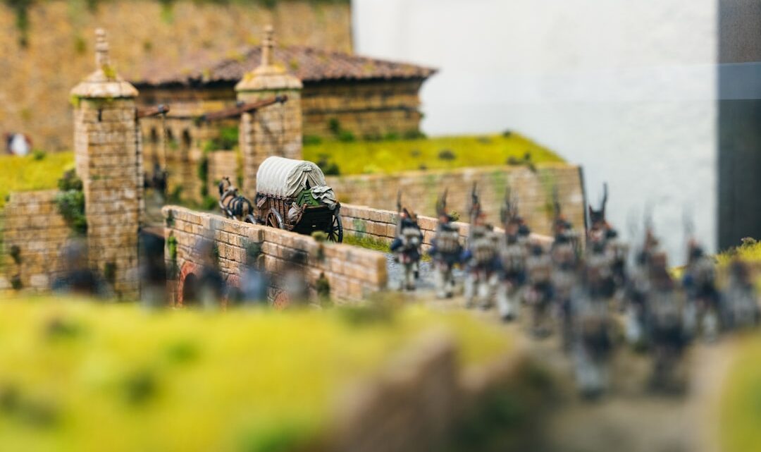 Baldur’s Gate 3: Najlepsi towarzysze i jak ich rozwijać? Poradnik budowania postaci.