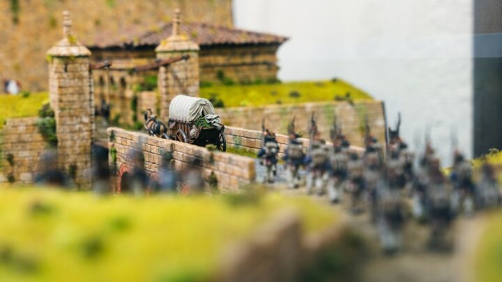 Baldur’s Gate 3: Najlepsi towarzysze i jak ich rozwijać? Poradnik budowania postaci.