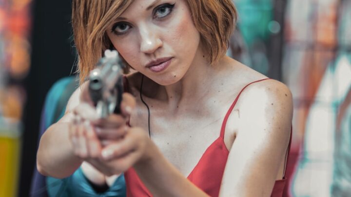 Resident Evil: Jak odblokować wszystkie trofea i osiągnięcia w Resident Evil 2 Remake? Praktyczny przewodnik dla kolekcjonerów