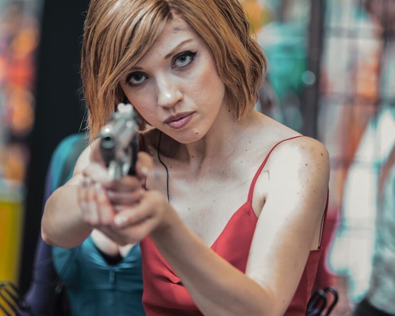 Resident Evil: Jak odblokować wszystkie trofea i osiągnięcia w Resident Evil 2 Remake? Praktyczny przewodnik dla kolekcjonerów