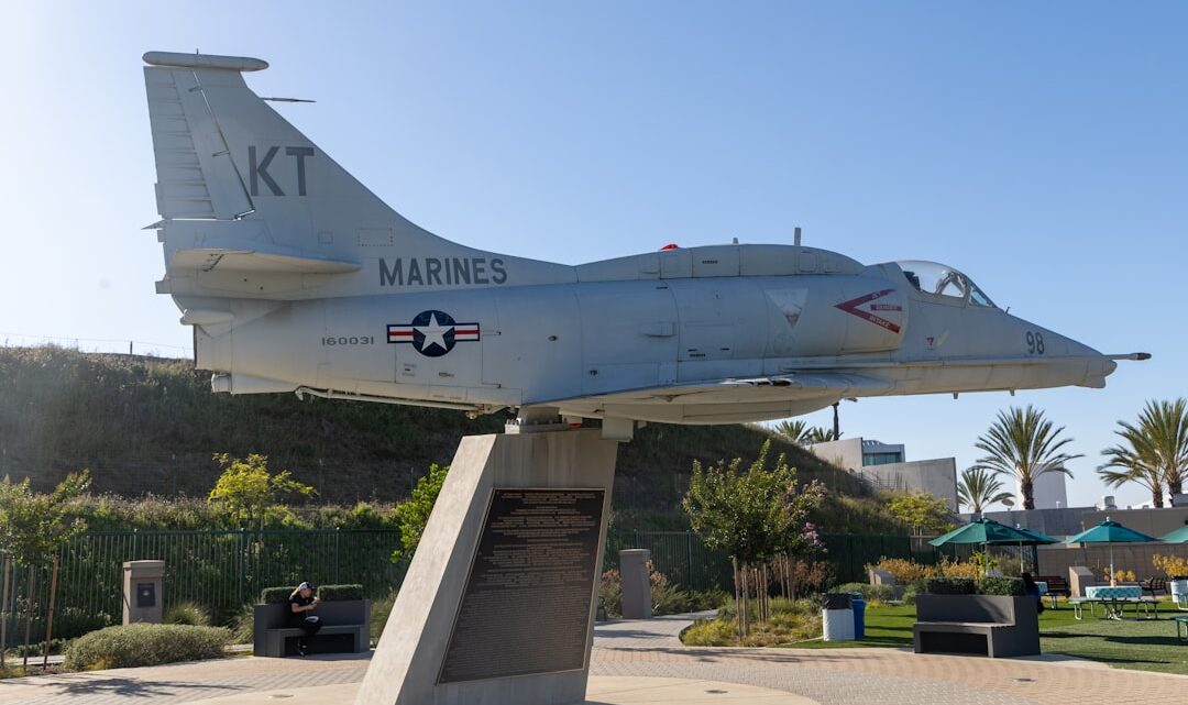 Counter-Strike 2: Zaawansowane taktyki na popularnych mapach – jak dominować bombsite’y i kluczowe pozycje