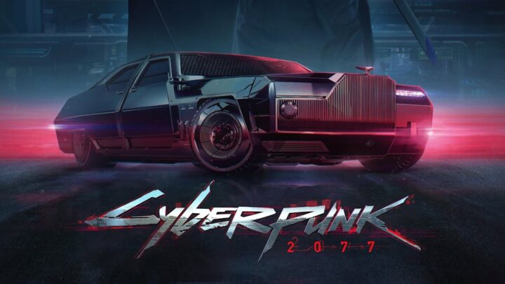 Cyberpunk 2077: Najlepsze buildy postaci po aktualizacji 2.1 – Jak stworzyć V do walki w Night City?