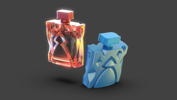 DOTA 2 vs. League of Legends: Która gra MOBA jest dla Ciebie? Kompleksowe porównanie