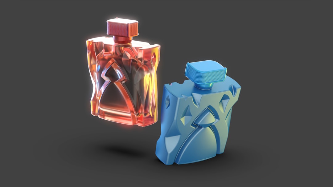 DOTA 2 vs. League of Legends: Która gra MOBA jest dla Ciebie? Kompleksowe porównanie