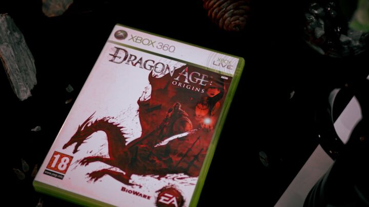 Dragon Age: The Veilguard – Gdzie znaleźć wszystkie skarby i sekrety w pierwszej lokacji?