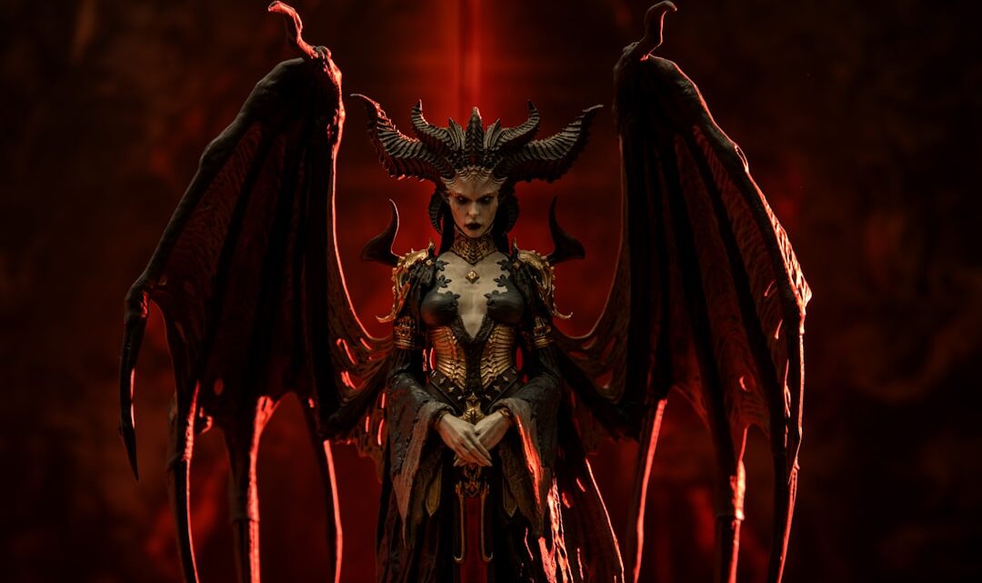 Dragon Age: Veilguard – Jakie są najlepsze początkowe zestawy umiejętności i dlaczego?