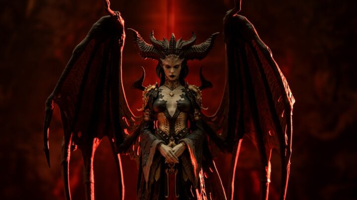 Dragon Age: Veilguard – Jakie są najlepsze początkowe zestawy umiejętności i dlaczego?